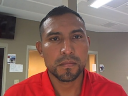 Immigration and Customs Enforcement